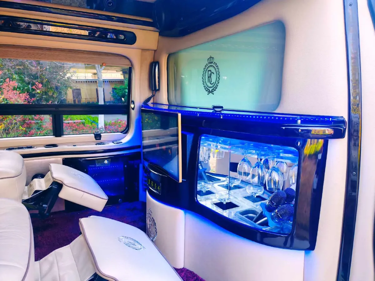 2012 GMC SAVANA 6.0L 328HP V8 6AT,autocango,china used car exporter,china ev exporter,chinese used car exporter,chinese used ev exporter