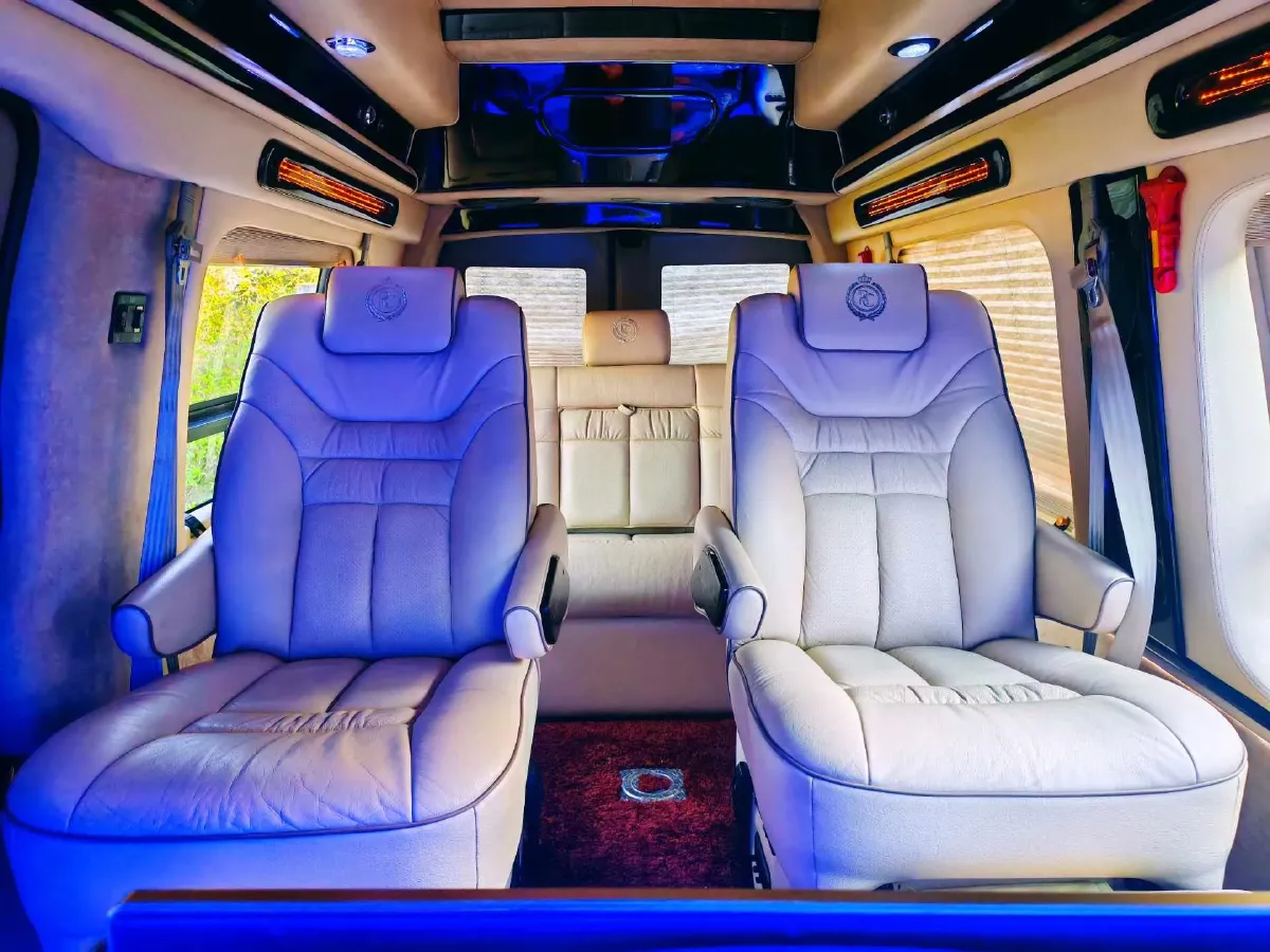 2012 GMC SAVANA 6.0L 328HP V8 6AT,autocango,china used car exporter,china ev exporter,chinese used car exporter,chinese used ev exporter