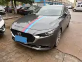 2020 MAZDA 3 AXELA,autocango,china used car exporter,china ev exporter,chinese used car exporter,chinese used ev exporter