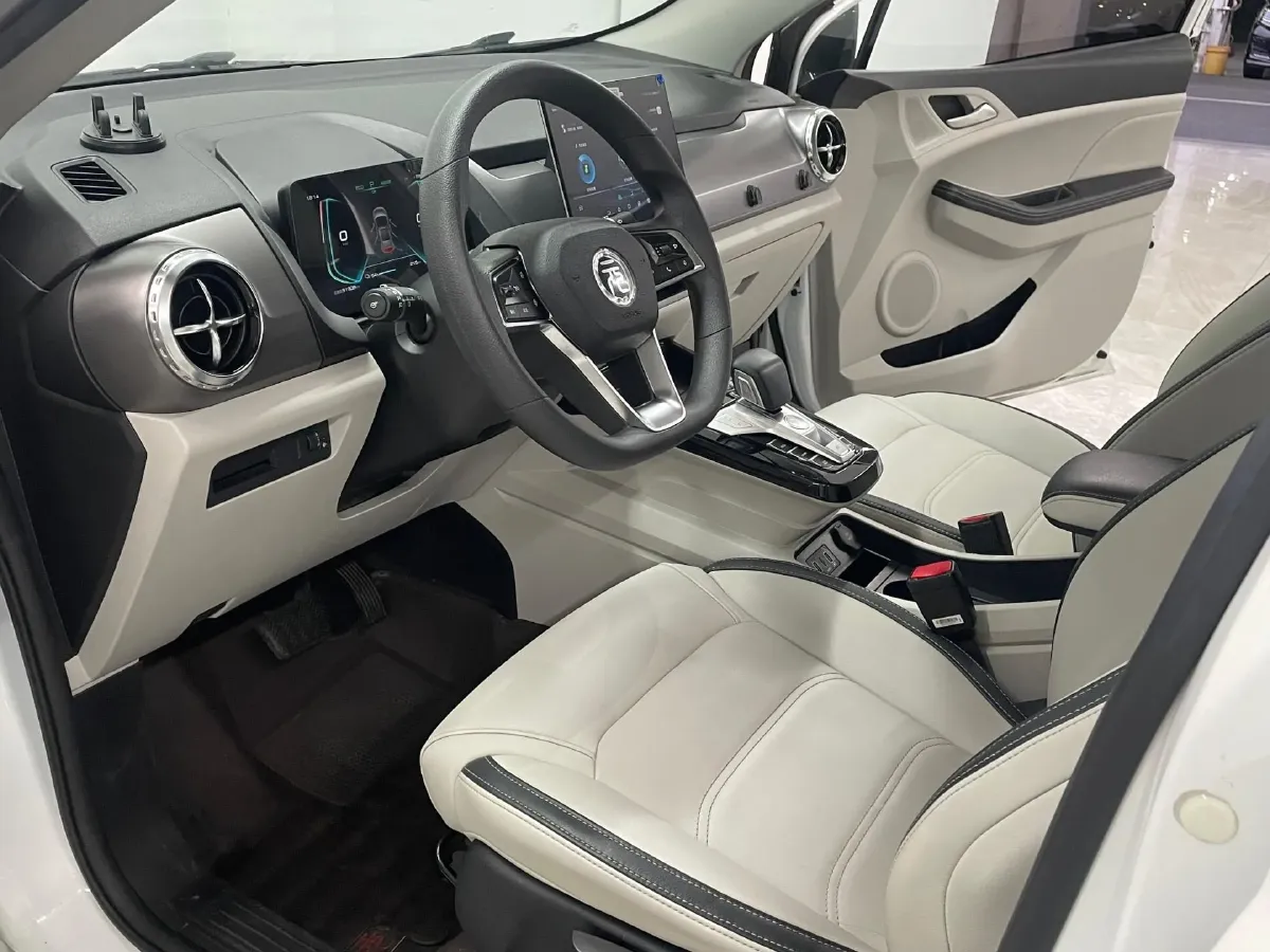 2021 BYD Yuan Pro BEV 50.1KWH,autocango,china used car exporter,china ev exporter,chinese used car exporter,chinese used ev exporter