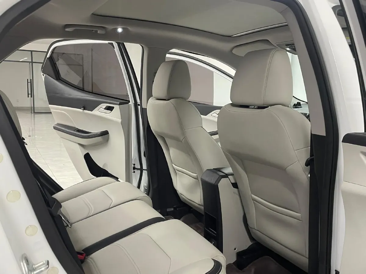 2021 BYD Yuan Pro BEV 50.1KWH,autocango,china used car exporter,china ev exporter,chinese used car exporter,chinese used ev exporter