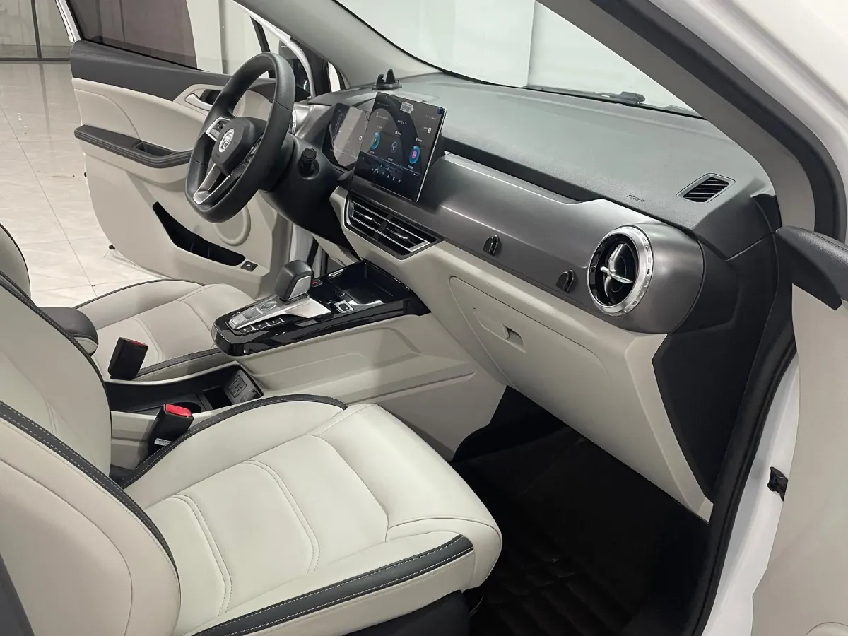 2021 BYD Yuan Pro BEV 50.1KWH,autocango,china used car exporter,china ev exporter,chinese used car exporter,chinese used ev exporter