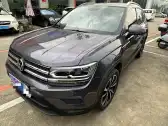 2021 VOLKSWAGEN THARU 2021 VOLKSWAGEN THARU,autocango,china used car exporter,china ev exporter,chinese used car exporter,chinese used ev exporter