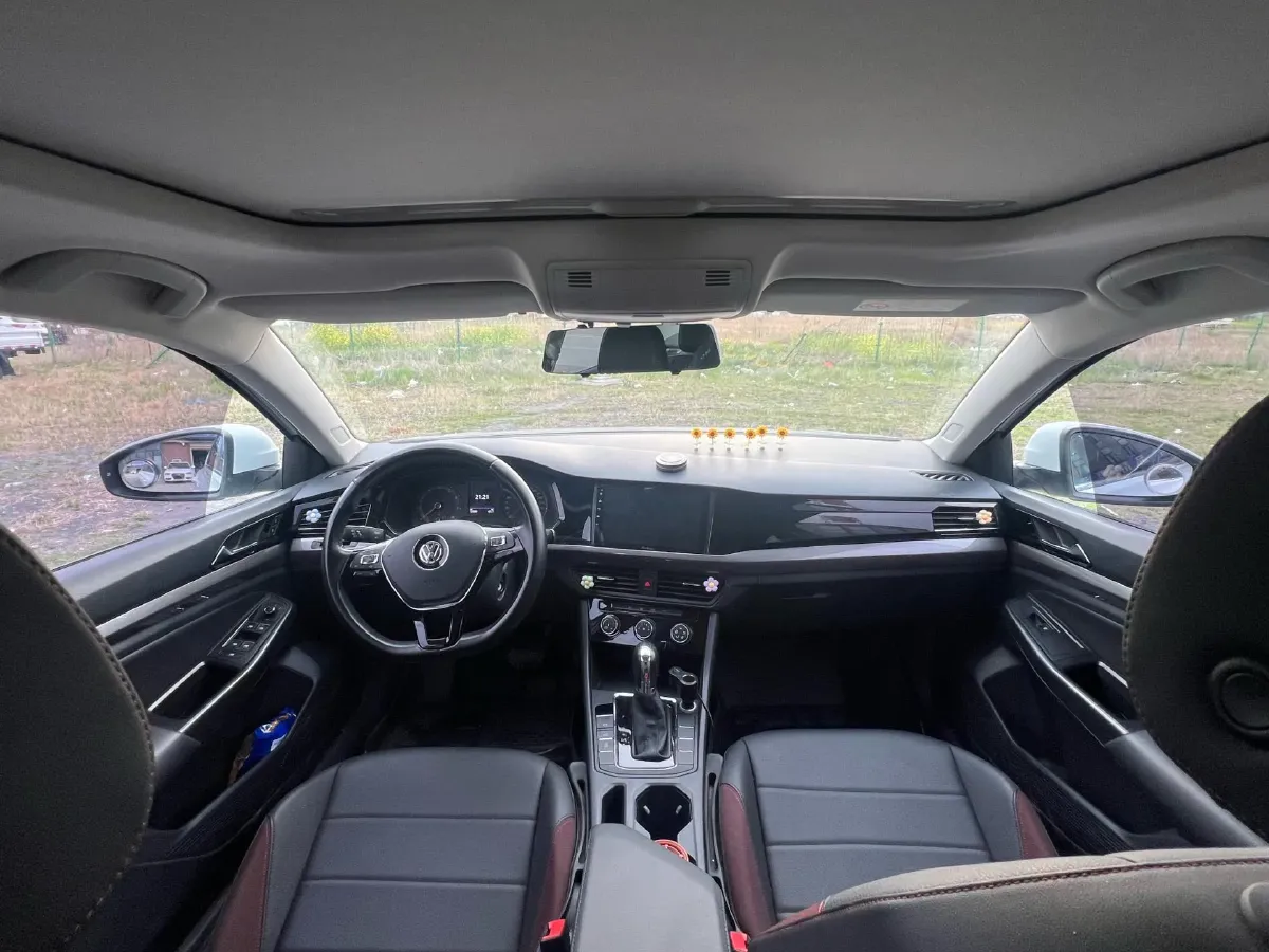 2019 MAXUS T60 2.0T 218HP L4 6AT,autocango,china used car exporter,china ev exporter,chinese used car exporter,chinese used ev exporter