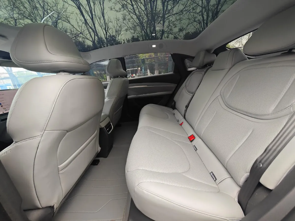 2025 Xpeng MONA M03 BEV,autocango,china used car exporter,china ev exporter,chinese used car exporter,chinese used ev exporter