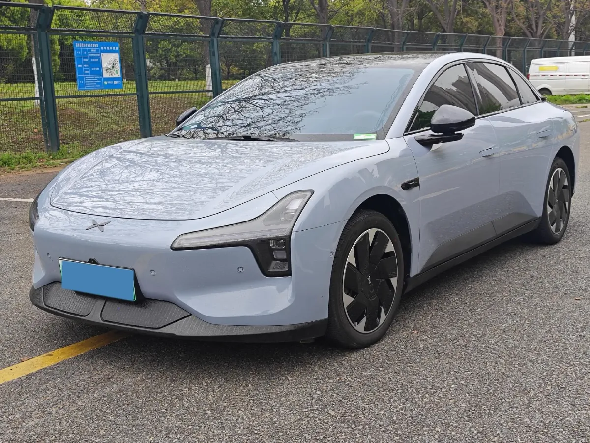 2025 Xpeng MONA M03 BEV,autocango,china used car exporter,china ev exporter,chinese used car exporter,chinese used ev exporter