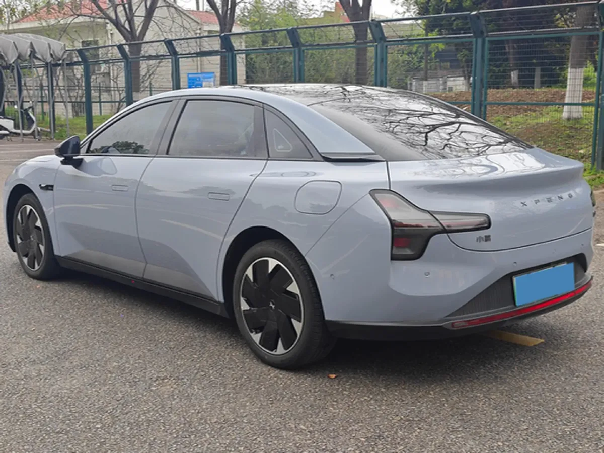 2025 Xpeng MONA M03 BEV,autocango,china used car exporter,china ev exporter,chinese used car exporter,chinese used ev exporter