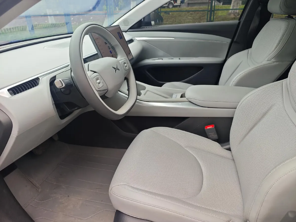 2025 Xpeng MONA M03 BEV,autocango,china used car exporter,china ev exporter,chinese used car exporter,chinese used ev exporter