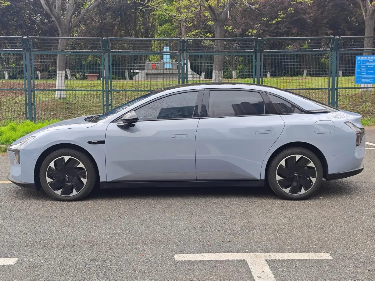 2025 Xpeng MONA M03 BEV,autocango,china used car exporter,china ev exporter,chinese used car exporter,chinese used ev exporter