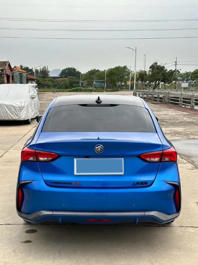 2022 Buick Verano 1.5T 184HP L4 CVT,autocango,china used car exporter,china ev exporter,chinese used car exporter,chinese used ev exporter