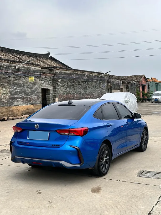 2022 Buick Verano 1.5T 184HP L4 CVT,autocango,china used car exporter,china ev exporter,chinese used car exporter,chinese used ev exporter