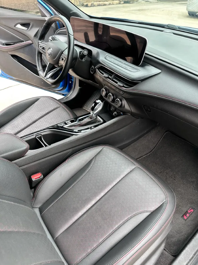 2022 Buick Verano 1.5T 184HP L4 CVT,autocango,china used car exporter,china ev exporter,chinese used car exporter,chinese used ev exporter