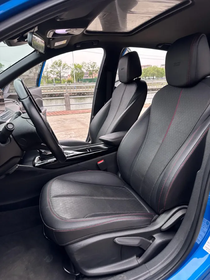 2022 Buick Verano 1.5T 184HP L4 CVT,autocango,china used car exporter,china ev exporter,chinese used car exporter,chinese used ev exporter