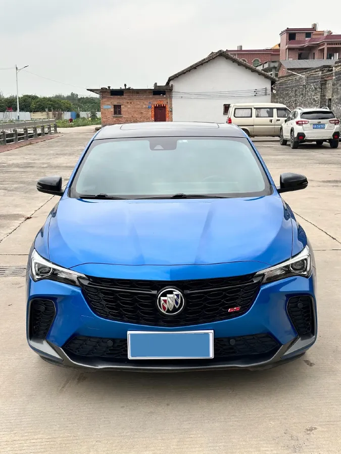 2022 Buick Verano 1.5T 184HP L4 CVT,autocango,china used car exporter,china ev exporter,chinese used car exporter,chinese used ev exporter
