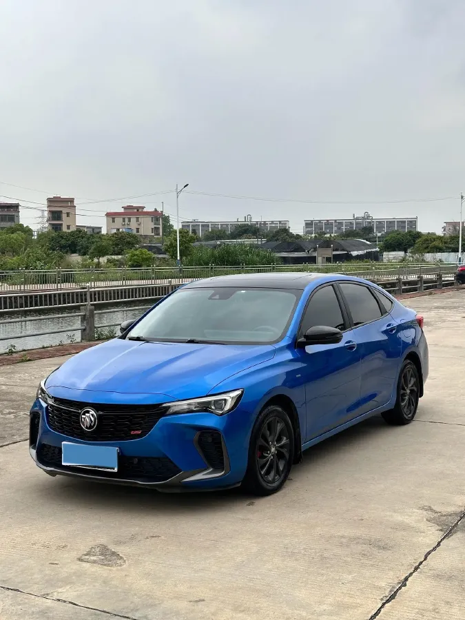 2022 Buick Verano 1.5T 184HP L4 CVT,autocango,china used car exporter,china ev exporter,chinese used car exporter,chinese used ev exporter