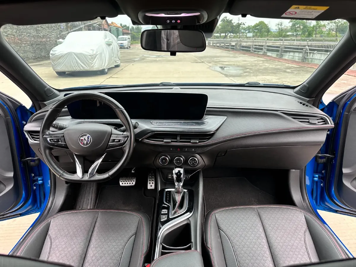 2022 Buick Verano 1.5T 184HP L4 CVT,autocango,china used car exporter,china ev exporter,chinese used car exporter,chinese used ev exporter