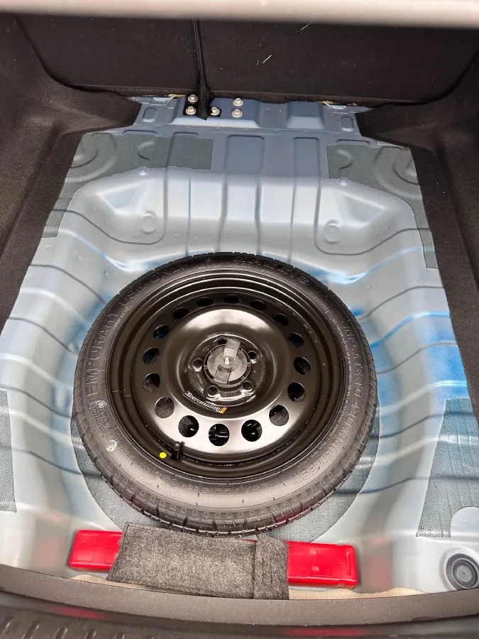 2022 Buick Verano 1.5T 184HP L4 CVT,autocango,china used car exporter,china ev exporter,chinese used car exporter,chinese used ev exporter