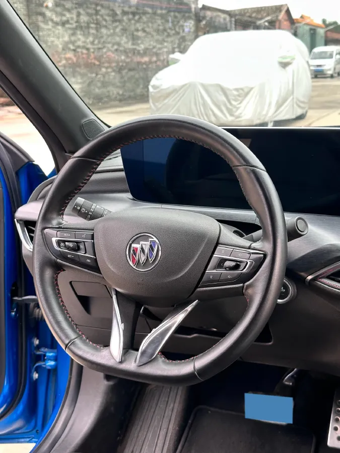 2022 Buick Verano 1.5T 184HP L4 CVT,autocango,china used car exporter,china ev exporter,chinese used car exporter,chinese used ev exporter