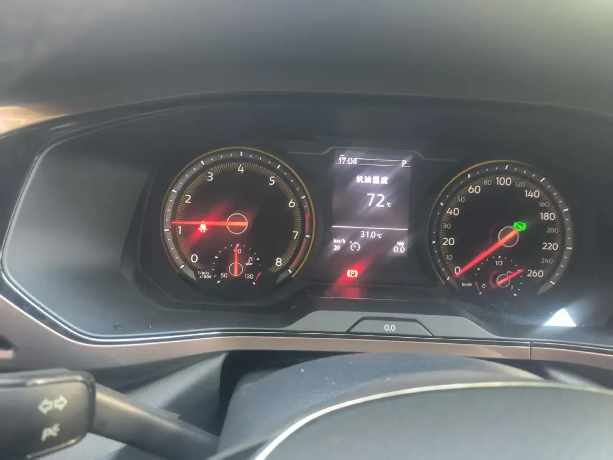 2021 Volkswagen Tharu 1.4T 150HP L4 7DCT,autocango,china used car exporter,china ev exporter,chinese used car exporter,chinese used ev exporter