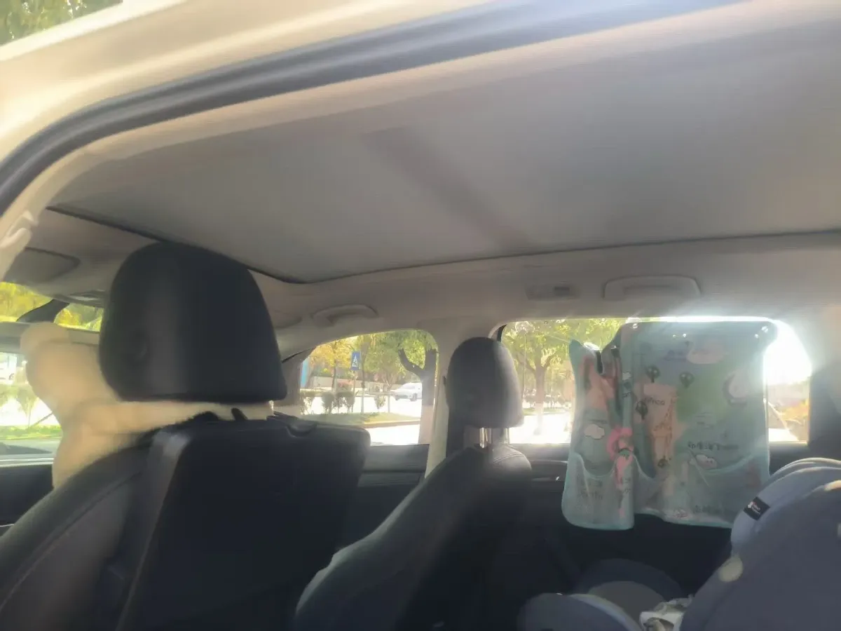 2021 Volkswagen Tharu 1.4T 150HP L4 7DCT,autocango,china used car exporter,china ev exporter,chinese used car exporter,chinese used ev exporter