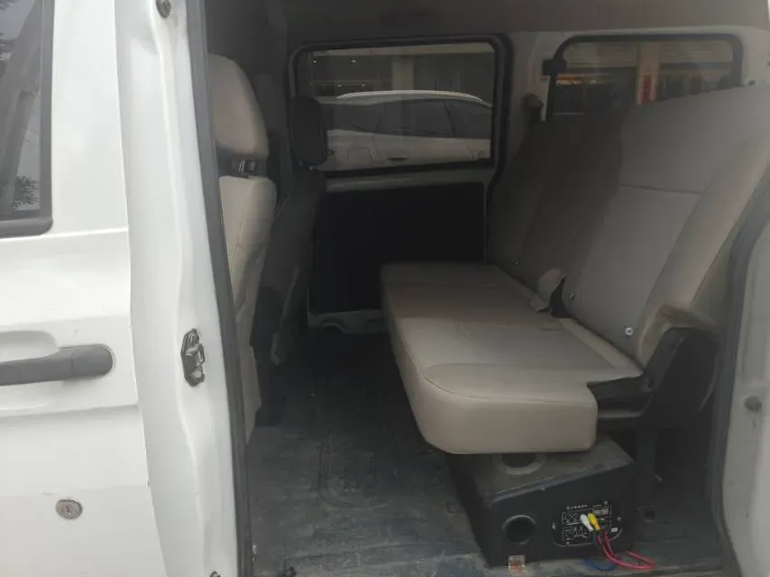 2021 ChangAn KuaYue KuaYueWang X3 1.6L 122HP L4 5MT,autocango,china used car exporter,china ev exporter,chinese used car exporter,chinese used ev exporter