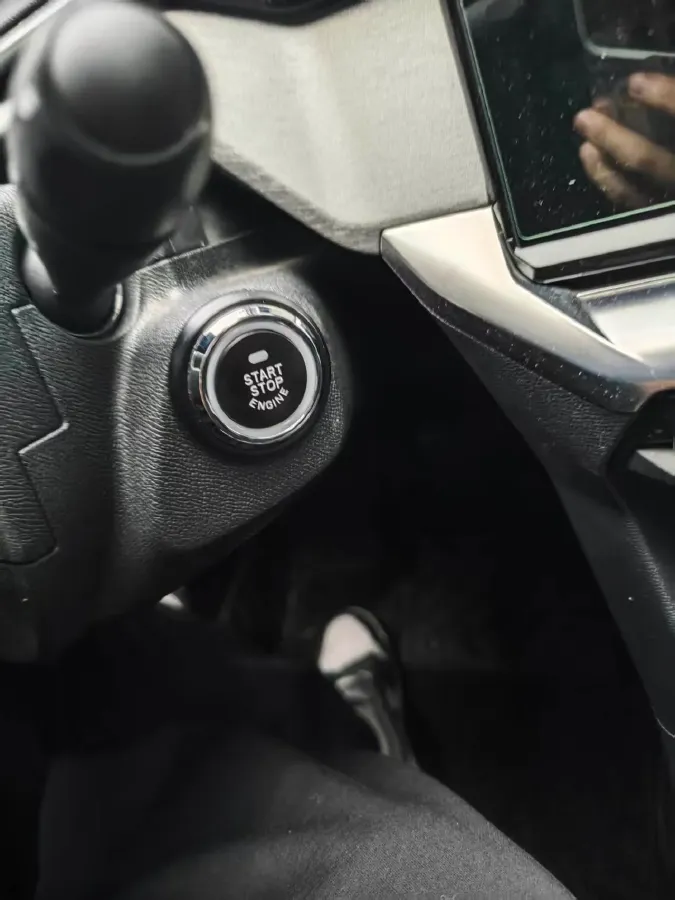 2022 Peugeot 408 1.6T 170HP L4 6AT,autocango,china used car exporter,china ev exporter,chinese used car exporter,chinese used ev exporter