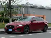 2022 JAGUAR XEL 2022 JAGUAR XEL,autocango,china used car exporter,china ev exporter,chinese used car exporter,chinese used ev exporter