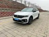 2022 VOLKSWAGEN T-ROC,autocango,china used car exporter,china ev exporter,chinese used car exporter,chinese used ev exporter