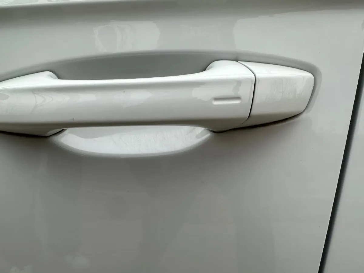 2022 Volkswagen T-Roc 1.4T 150HP L4 7DCT,autocango,china used car exporter,china ev exporter,chinese used car exporter,chinese used ev exporter