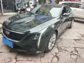 2024 CADILLAC CT5 2024 CADILLAC CT5,autocango,china used car exporter,china ev exporter,chinese used car exporter,chinese used ev exporter