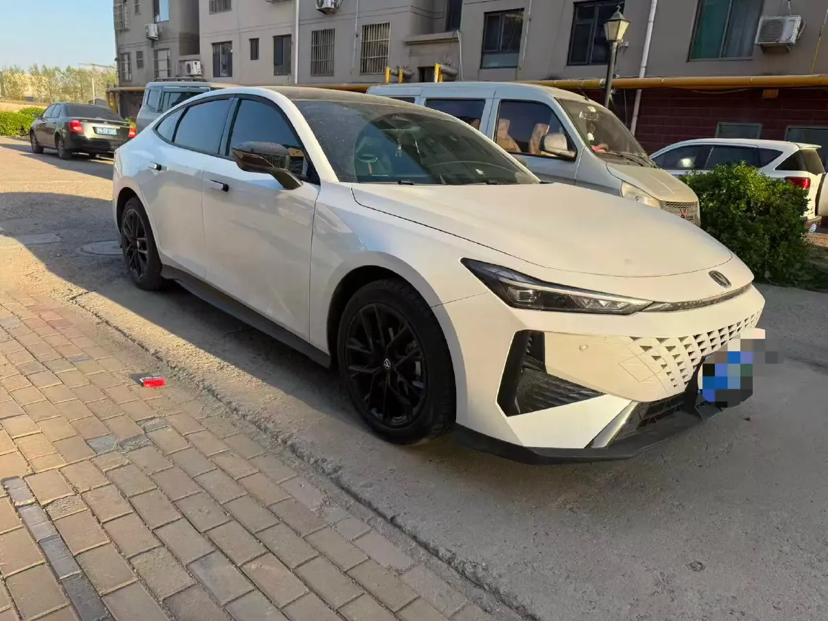 2025 ChangAn UNI-V 1.5T 192HP L4 7DCT,autocango,china used car exporter,china ev exporter,chinese used car exporter,chinese used ev exporter