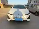2025 ChangAn UNI-V 1.5T 192HP L4 7DCT