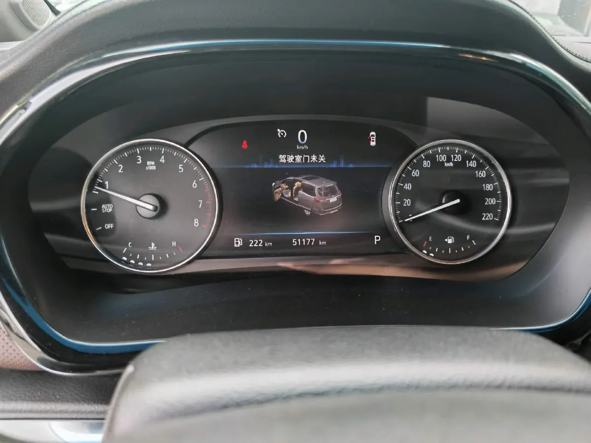 2021 Buick GL8 2.0T 237HP L4 9AT,autocango,china used car exporter,china ev exporter,chinese used car exporter,chinese used ev exporter