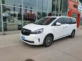 2021 BUICK GL8,autocango,china used car exporter,china ev exporter,chinese used car exporter,chinese used ev exporter