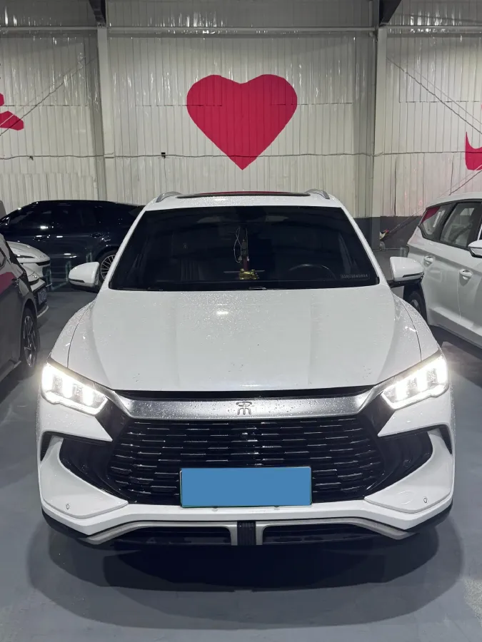 2023 BYD Song Pro 1.5L 110HP L4 E-CVT PHEV 12.9KWH,autocango,china used car exporter,china ev exporter,chinese used car exporter,chinese used ev exporter