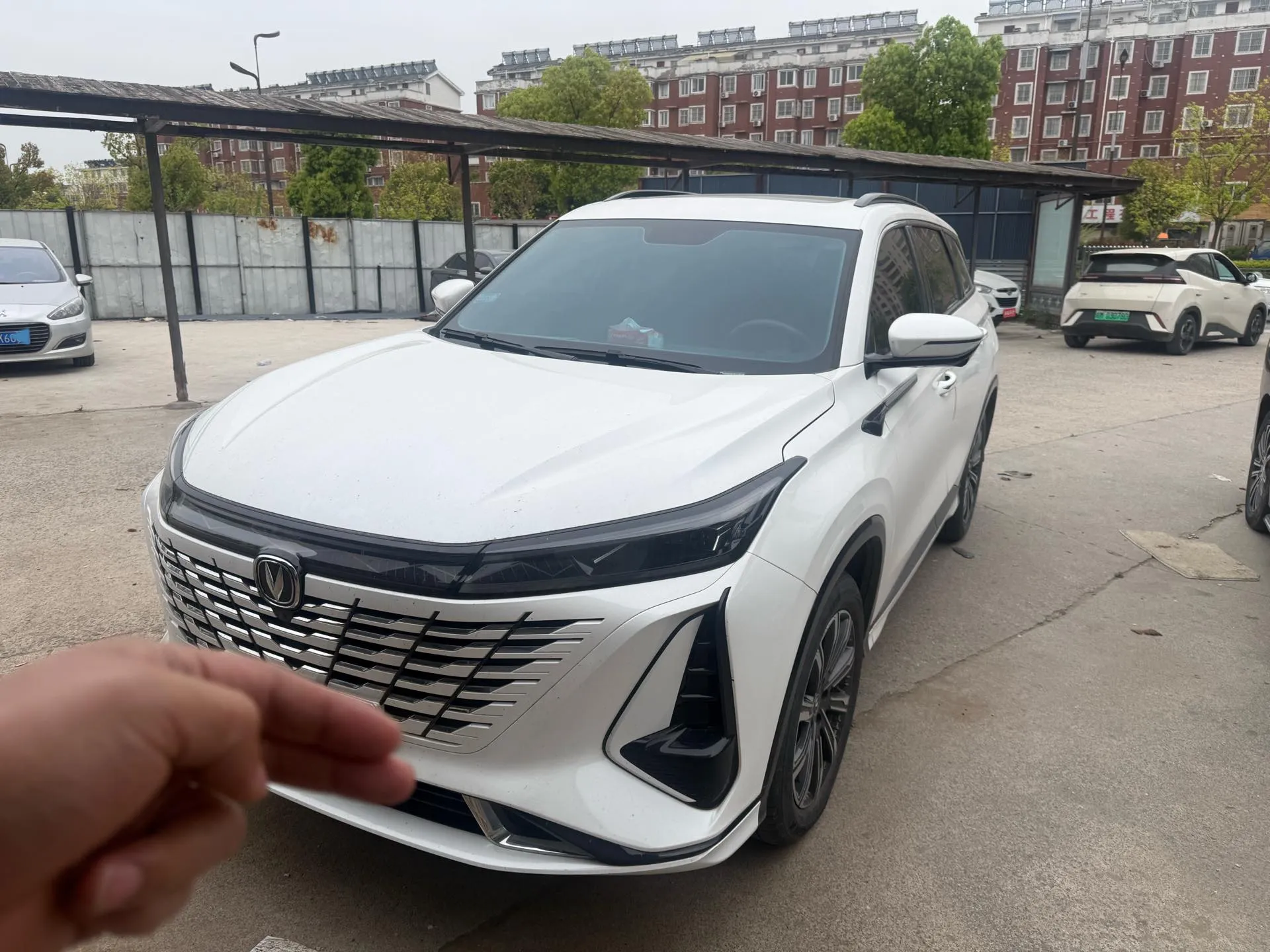 autocango,china used car exporter,china ev exporter,chinese used car exporter,chinese used ev exporter