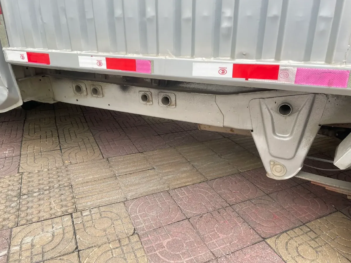 2019 WuLing RongGuang New Truck 1.8L 133HP L4 5MT,autocango,china used car exporter,china ev exporter,chinese used car exporter,chinese used ev exporter