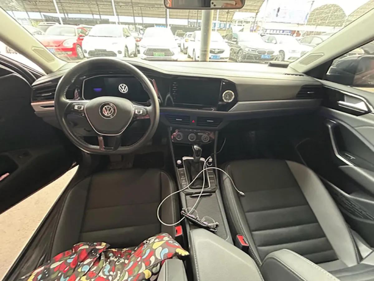 2021 Volkswagen Sagitar 1.4T 150HP L4 7DCT,autocango,china used car exporter,china ev exporter,chinese used car exporter,chinese used ev exporter