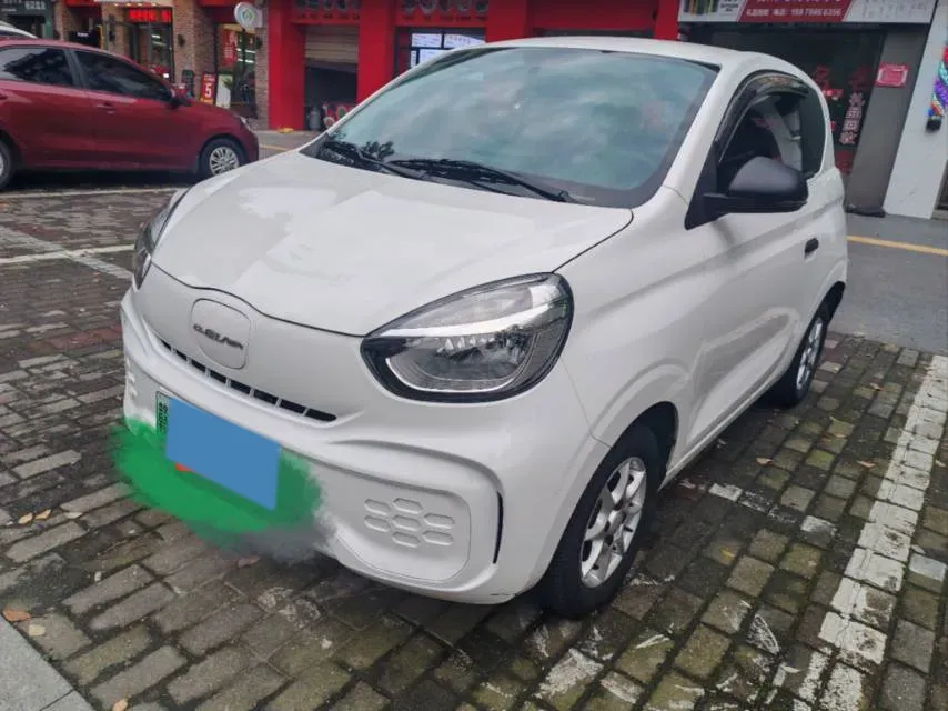 2022 Roewe Clever BEV 29KWH,autocango,china used car exporter,china ev exporter,chinese used car exporter,chinese used ev exporter