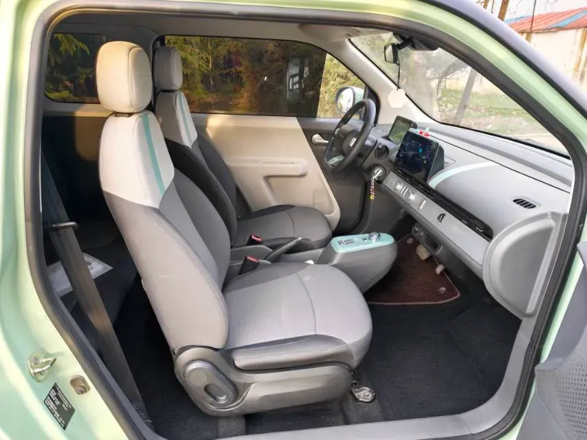 2022 Levdeo Mango BEV 17.28KWH,autocango,china used car exporter,china ev exporter,chinese used car exporter,chinese used ev exporter