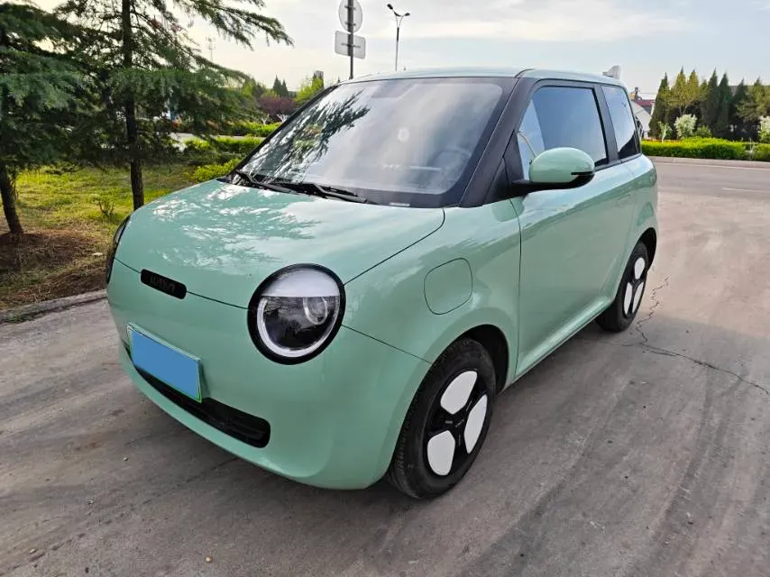 2022 Levdeo Mango BEV 17.28KWH,autocango,china used car exporter,china ev exporter,chinese used car exporter,chinese used ev exporter