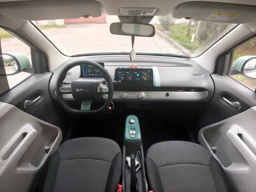 2022 Levdeo Mango BEV 17.28KWH,autocango,china used car exporter,china ev exporter,chinese used car exporter,chinese used ev exporter