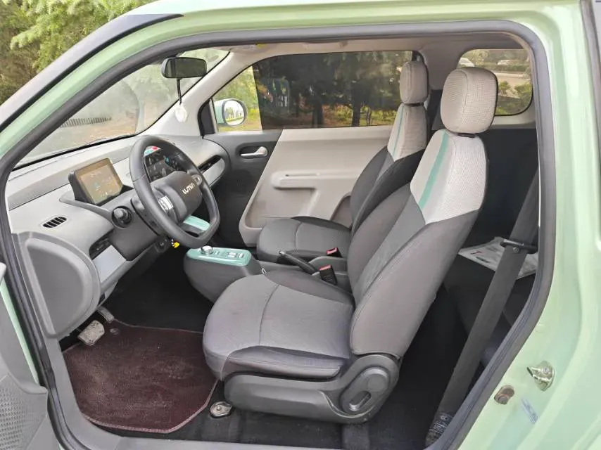 2022 Levdeo Mango BEV 17.28KWH,autocango,china used car exporter,china ev exporter,chinese used car exporter,chinese used ev exporter