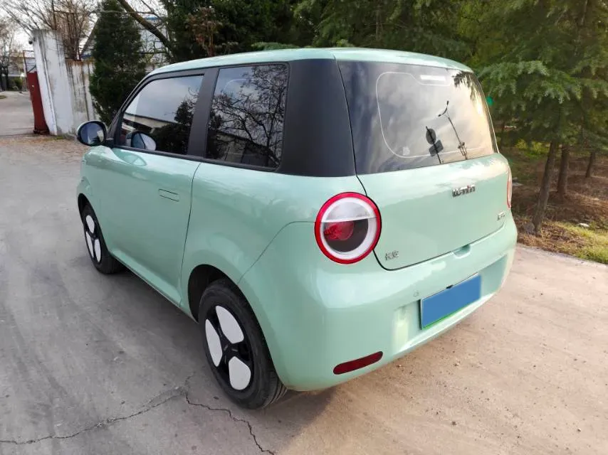 2022 Levdeo Mango BEV 17.28KWH,autocango,china used car exporter,china ev exporter,chinese used car exporter,chinese used ev exporter