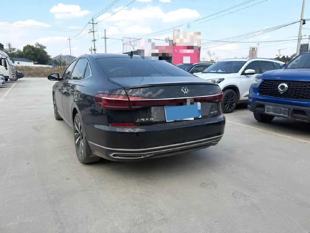 2022 Tesla Model 3 BEV 60KWH,autocango,china used car exporter,china ev exporter,chinese used car exporter,chinese used ev exporter