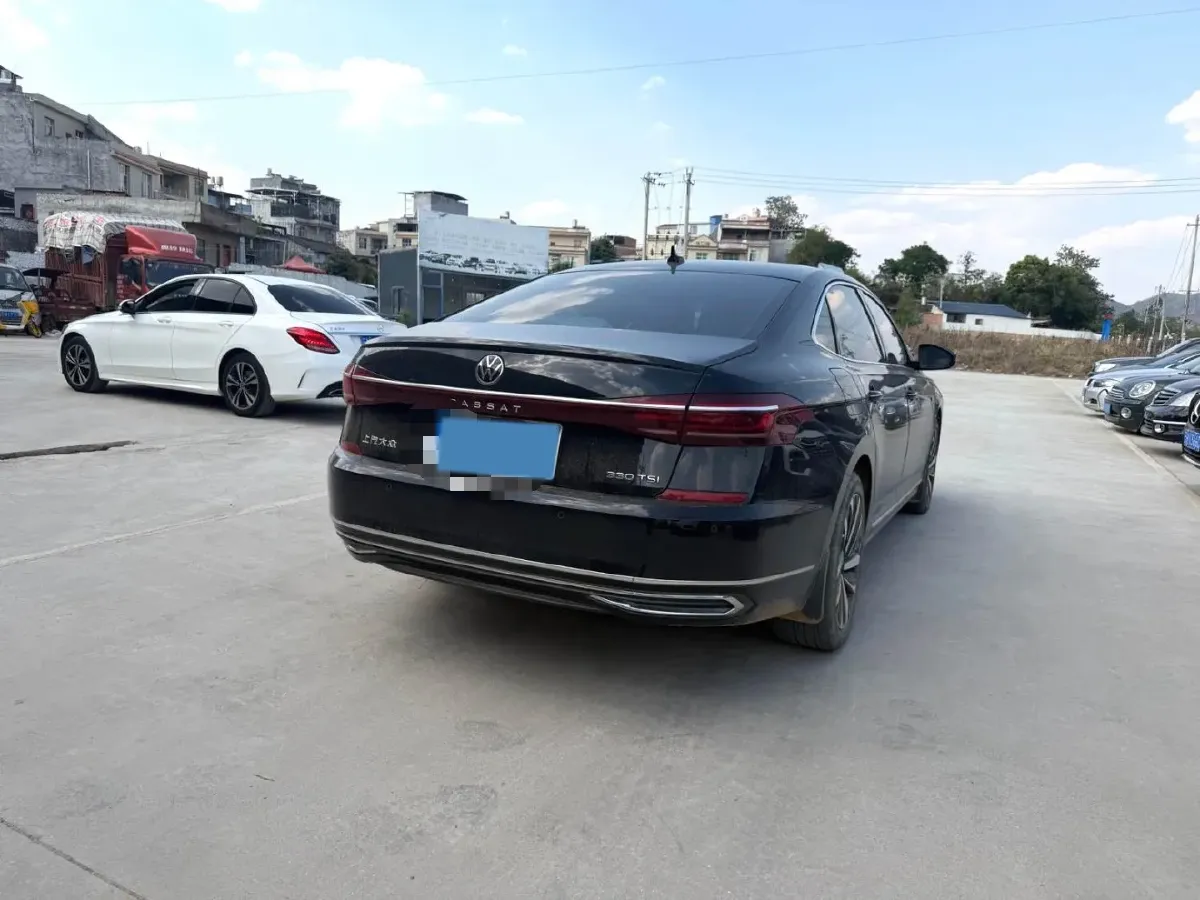 2022 Tesla Model 3 BEV 60KWH,autocango,china used car exporter,china ev exporter,chinese used car exporter,chinese used ev exporter