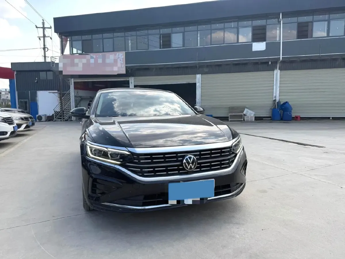 2022 Tesla Model 3 BEV 60KWH,autocango,china used car exporter,china ev exporter,chinese used car exporter,chinese used ev exporter