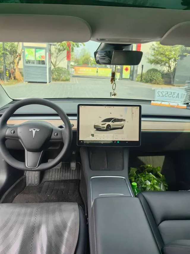 2022 Tesla Model 3 BEV 60KWH,autocango,china used car exporter,china ev exporter,chinese used car exporter,chinese used ev exporter