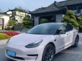 2022 TESLA MODEL 3,autocango,china used car exporter,china ev exporter,chinese used car exporter,chinese used ev exporter