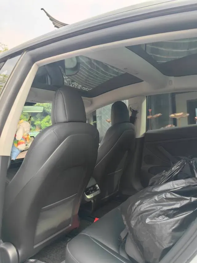 2022 Tesla Model 3 BEV 60KWH,autocango,china used car exporter,china ev exporter,chinese used car exporter,chinese used ev exporter